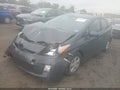 2010 Toyota Prius — photo 2 of 16 | VIN JTDKN3DU6A0055711