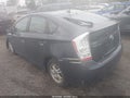 2010 Toyota Prius — photo 3 of 16 | VIN JTDKN3DU6A0055711