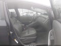 2010 Toyota Prius — photo 5 of 16 | VIN JTDKN3DU6A0055711