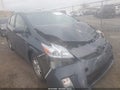 2010 Toyota Prius — photo 6 of 16 | VIN JTDKN3DU6A0055711