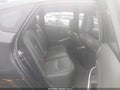 2010 Toyota Prius — photo 8 of 16 | VIN JTDKN3DU6A0055711
