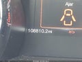 2015 Ford Mustang — photo 15 of 16 | VIN 1FA6P8TH1F5304414