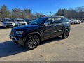 2019 Jeep Grand Cherokee — photo 2 of 13 | VIN 1C4RJFBG1KC542016