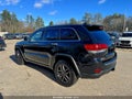 2019 Jeep Grand Cherokee — photo 3 of 13 | VIN 1C4RJFBG1KC542016