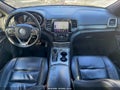 2019 Jeep Grand Cherokee — photo 6 of 13 | VIN 1C4RJFBG1KC542016