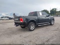 2016 Ram 1500 — photo 4 of 19 | VIN 1C6RR7PM2GS185866