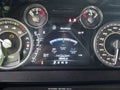 2016 Ram 1500 — photo 7 of 19 | VIN 1C6RR7PM2GS185866