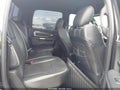 2016 Ram 1500 — photo 8 of 19 | VIN 1C6RR7PM2GS185866