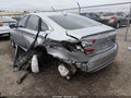2019 Honda Accord — photo 3 of 16 | VIN 1HGCV1F57KA023510