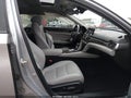 2019 Honda Accord — photo 5 of 16 | VIN 1HGCV1F57KA023510