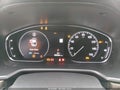 2019 Honda Accord — photo 7 of 16 | VIN 1HGCV1F57KA023510