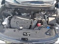 2021 Mitsubishi Outlander Sport — photo 10 of 11 | VIN JA4APVAU6MU019658