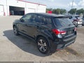 2021 Mitsubishi Outlander Sport — photo 3 of 11 | VIN JA4APVAU6MU019658