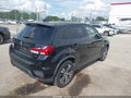 2021 Mitsubishi Outlander Sport — photo 4 of 11 | VIN JA4APVAU6MU019658