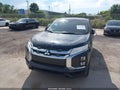 2021 Mitsubishi Outlander Sport — photo 6 of 11 | VIN JA4APVAU6MU019658