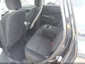 2021 Mitsubishi Outlander Sport — photo 8 of 11 | VIN JA4APVAU6MU019658