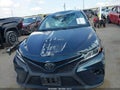 2019 Toyota Camry — photo 12 of 16 | VIN 4T1B11HK8KU279948