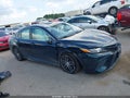 2019 Toyota Camry — photo 13 of 16 | VIN 4T1B11HK8KU279948