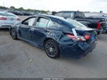 2019 Toyota Camry — photo 3 of 16 | VIN 4T1B11HK8KU279948