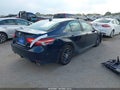 2019 Toyota Camry — photo 4 of 16 | VIN 4T1B11HK8KU279948