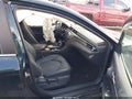 2019 Toyota Camry — photo 5 of 16 | VIN 4T1B11HK8KU279948