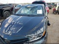 2019 Toyota Camry — photo 6 of 16 | VIN 4T1B11HK8KU279948