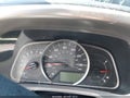 2015 Toyota RAV4 — photo 15 of 16 | VIN JTMRFREV4FJ018745