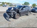 2015 Toyota RAV4 — photo 2 of 16 | VIN JTMRFREV4FJ018745