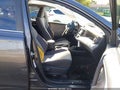 2015 Toyota RAV4 — photo 5 of 16 | VIN JTMRFREV4FJ018745