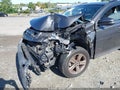 2015 Toyota RAV4 — photo 6 of 16 | VIN JTMRFREV4FJ018745