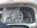 2015 Toyota RAV4 — photo 7 of 16 | VIN JTMRFREV4FJ018745