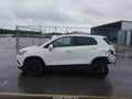2019 Chevrolet Trax — photo 14 of 16 | VIN KL7CJLSB0KB955878
