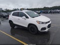 2019 Chevrolet Trax — photo 1 of 16 | VIN KL7CJLSB0KB955878