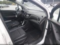 2019 Chevrolet Trax — photo 5 of 16 | VIN KL7CJLSB0KB955878