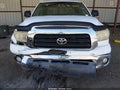 2008 Toyota Tundra — photo 11 of 15 | VIN 5TFET54128X025305