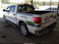 2008 Toyota Tundra — photo 3 of 15 | VIN 5TFET54128X025305