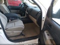 2008 Toyota Tundra — photo 5 of 15 | VIN 5TFET54128X025305