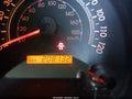 2008 Toyota Tundra — photo 14 of 15 | VIN 5TFET54128X025305