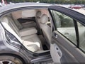 2012 Infiniti G25 — photo 8 of 15 | VIN JN1DV6AR0CM861097