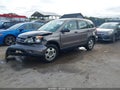 2011 Honda CR-V — photo 2 of 17 | VIN 5J6RE4H36BL067406