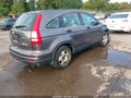 2011 Honda CR-V — photo 4 of 17 | VIN 5J6RE4H36BL067406