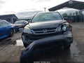 2011 Honda CR-V — photo 6 of 17 | VIN 5J6RE4H36BL067406