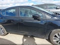 2025 Nissan Versa — photo 13 of 17 | VIN 3N1CN8EV5SL857571