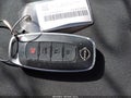 2025 Nissan Versa — photo 11 of 17 | VIN 3N1CN8EV5SL857571