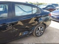 2025 Nissan Versa — photo 6 of 17 | VIN 3N1CN8EV5SL857571