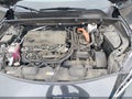 2024 Toyota Venza — photo 10 of 16 | VIN JTEAAAAH9RJ157542