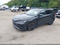 2024 Toyota Venza — photo 2 of 16 | VIN JTEAAAAH9RJ157542