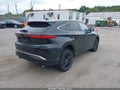 2024 Toyota Venza — photo 4 of 16 | VIN JTEAAAAH9RJ157542