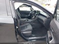 2024 Toyota Venza — photo 5 of 16 | VIN JTEAAAAH9RJ157542