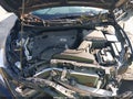 2013 Nissan Altima — photo 10 of 14 | VIN 1N4AL3AP7DC134443